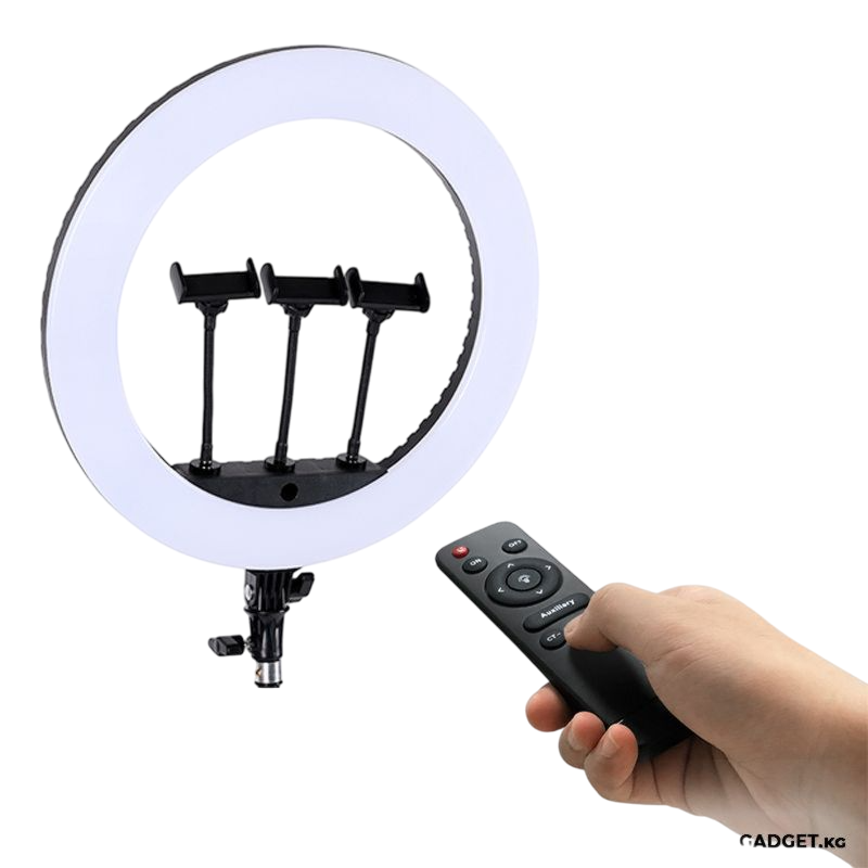 https://storage.alifshop.tj/media/images/alifshop/10173/kolcevaya-lampa-rl-18-18-dyuym-1758869374483.png