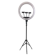 https://storage.alifshop.tj/media/images/alifshop/10173/kolcevaya-lampa-rl-18-18-dyuym-1758869375918-xs.webp