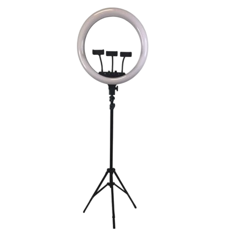 https://storage.alifshop.tj/media/images/alifshop/10173/kolcevaya-lampa-rl-18-18-dyuym-1758869375918.png
