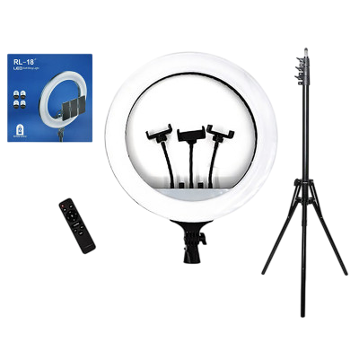 https://storage.alifshop.tj/media/images/alifshop/10173/kolcevaya-lampa-rl-18-18-dyuym-1758869376695.png