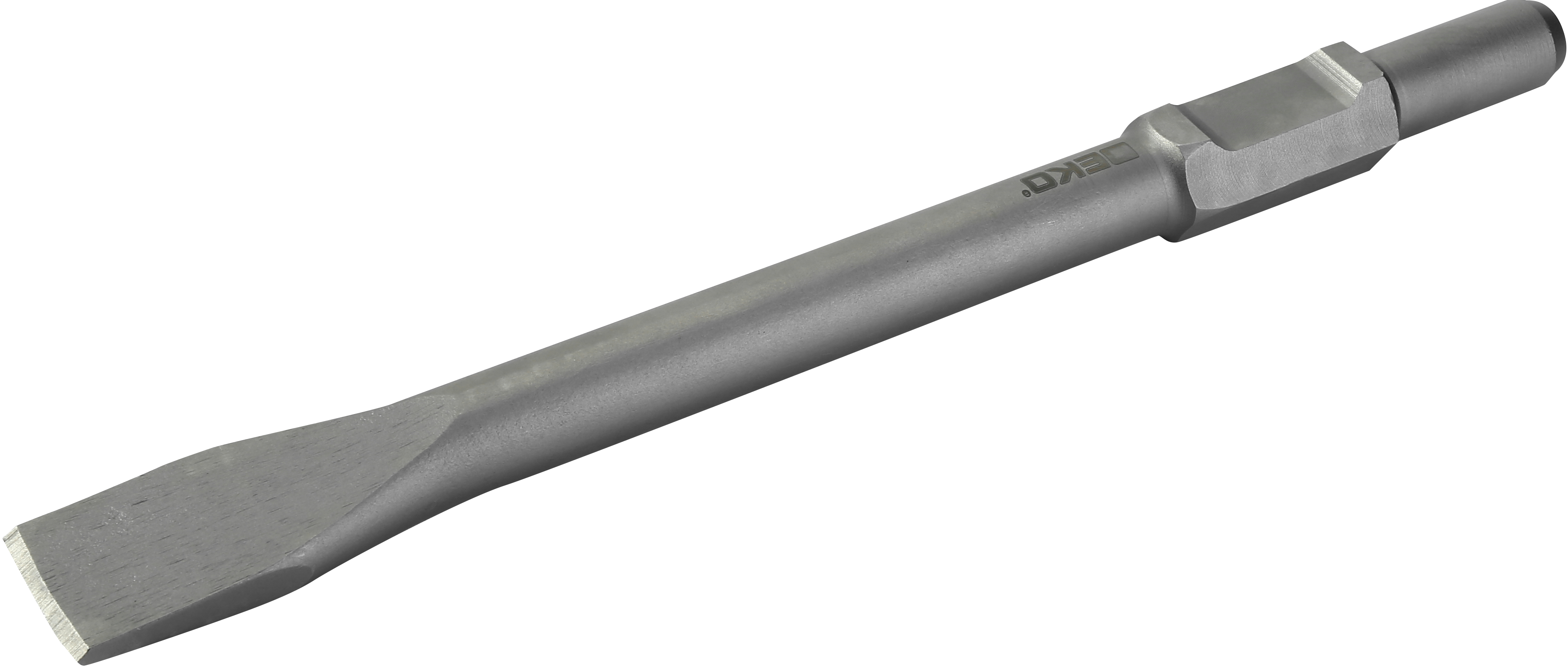 https://storage.alifshop.tj/media/images/alifshop/10174/bur-dlya-remontnyh-rabot-deko-dkh0702-04-410mm-1668515991478.png