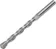 https://storage.alifshop.tj/media/images/alifshop/10175/sverlo-po-betonu-deko-dkh0301-06-6mm-1668570436111-xs.webp