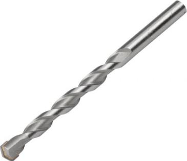 https://storage.alifshop.tj/media/images/alifshop/10175/sverlo-po-betonu-deko-dkh0301-06-6mm-1668570436111.png