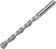 https://storage.alifshop.tj/media/images/alifshop/10176/sverlo-po-betonu-deko-dkh0301-08-8mm-1668570882495-xs.webp