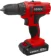 https://storage.alifshop.tj/media/images/alifshop/10177/akkumulyatornyy-shurupovert-rodex-rdx336a-1668570999198-xs.webp
