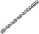 https://storage.alifshop.tj/media/images/alifshop/10178/sverlo-po-betonu-deko-dkh0301-10-10mm-1668571118766-xs.webp