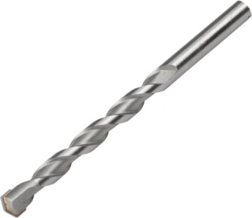 https://storage.alifshop.tj/media/images/alifshop/10178/sverlo-po-betonu-deko-dkh0301-10-10mm-1668571118766.png