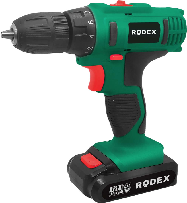 https://storage.alifshop.tj/media/images/alifshop/10179/akkumulyatornyy-shurupovert-rodex-rdx337-1668571466577.png