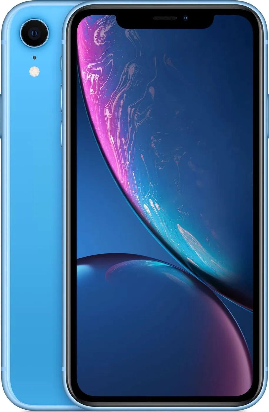 https://storage.alifshop.tj/media/images/alifshop/1018/iphone-xr-64-gb-nano-sim-esim-siniy-1635945303730.webp