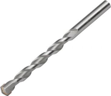 https://storage.alifshop.tj/media/images/alifshop/10180/sverlo-po-betonu-deko-dkh0301-12-12mm-1668571399644.png