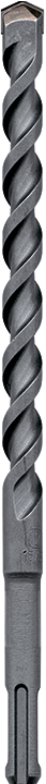 https://storage.alifshop.tj/media/images/alifshop/10181/sverlo-po-betonu-deko-dkh0601-6e-110mm-1668571938742.png