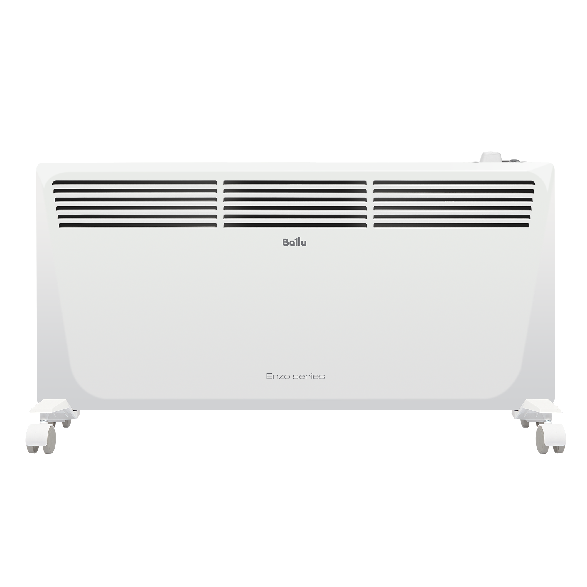 https://storage.alifshop.tj/media/images/alifshop/10182/elektricheskiy-obogrevatel-ballu-enzo-bec-ezmr-2000-1766739742737.png