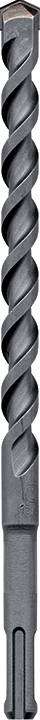 https://storage.alifshop.tj/media/images/alifshop/10185/sverlo-po-betonu-deko-dkh0601-8e-110mm-1668572354145.png