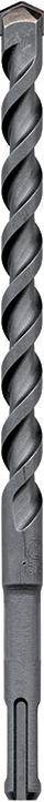 https://storage.alifshop.tj/media/images/alifshop/10186/sverlo-po-betonu-deko-dkh0601-6s-160mm-1668572661044.png
