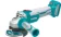 https://storage.alifshop.tj/media/images/alifshop/10187/ugloshlifovalnaya-mashina-total-tagli11522-1668572722912-xs.webp