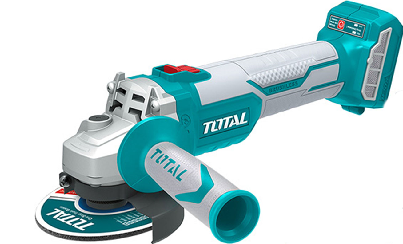 https://storage.alifshop.tj/media/images/alifshop/10187/ugloshlifovalnaya-mashina-total-tagli11522-1668572722912.png