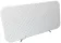 https://storage.alifshop.tj/media/images/alifshop/10188/kvarcevyy-obogrevatel-tepla-dar-1668573629112-xs.webp