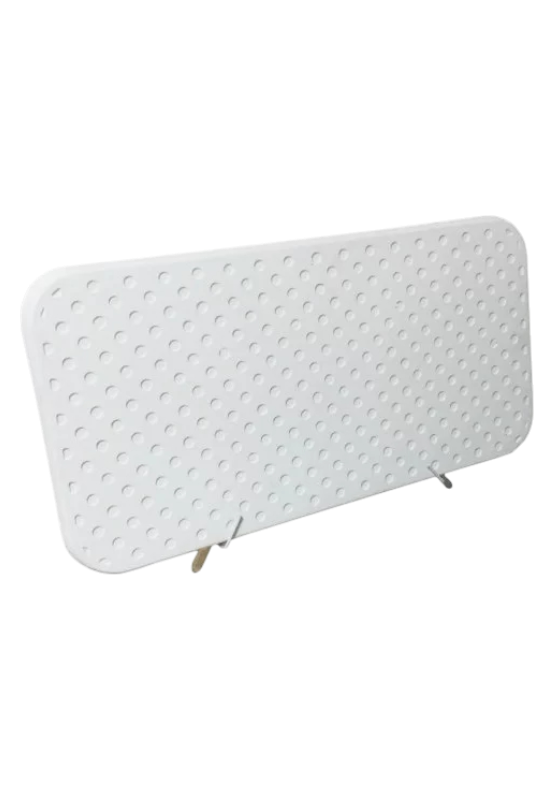 https://storage.alifshop.tj/media/images/alifshop/10188/kvarcevyy-obogrevatel-tepla-dar-belyy-1766740001758.png