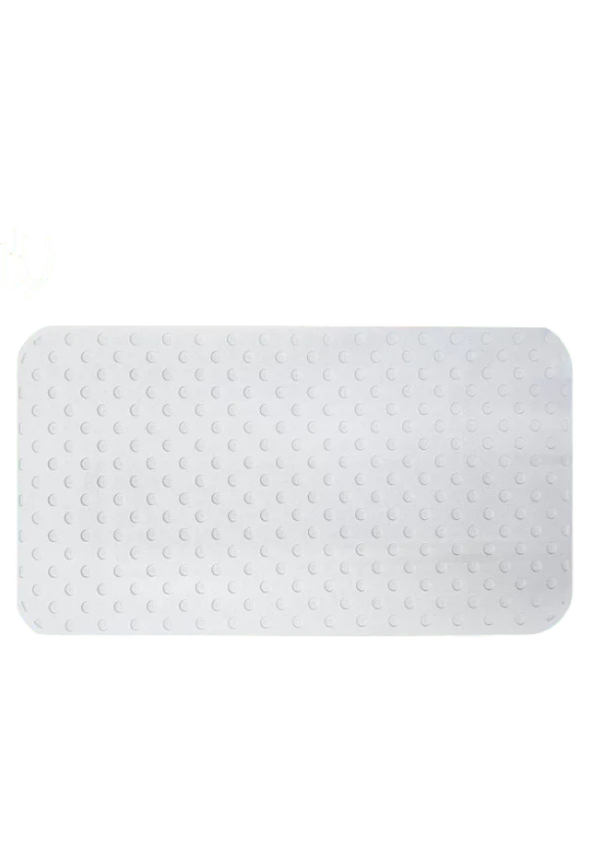 https://storage.alifshop.tj/media/images/alifshop/10188/kvarcevyy-obogrevatel-tepla-dar-belyy-1766740002725.png