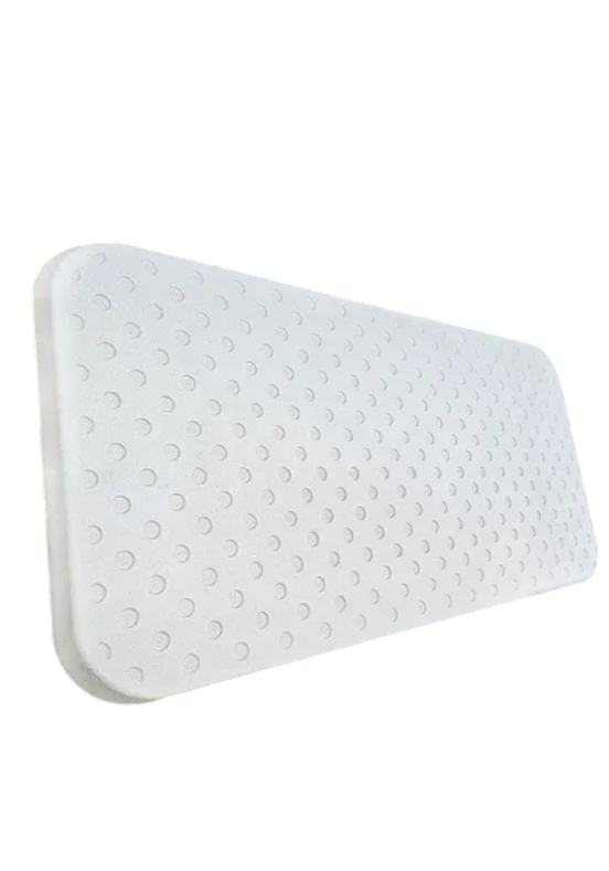 https://storage.alifshop.tj/media/images/alifshop/10188/kvarcevyy-obogrevatel-tepla-dar-belyy-1766740003627.png