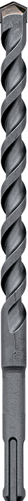 https://storage.alifshop.tj/media/images/alifshop/10189/sverlo-po-betonu-deko-dkh0601-8s-160mm-1668573356054.png