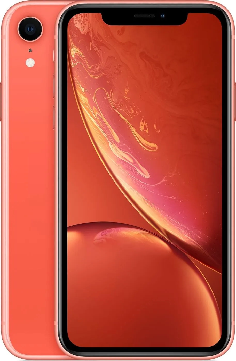 https://storage.alifshop.tj/media/images/alifshop/1019/iphone-xr-64-gb-nano-sim-esim-oranzhevyy-1635945311122.webp