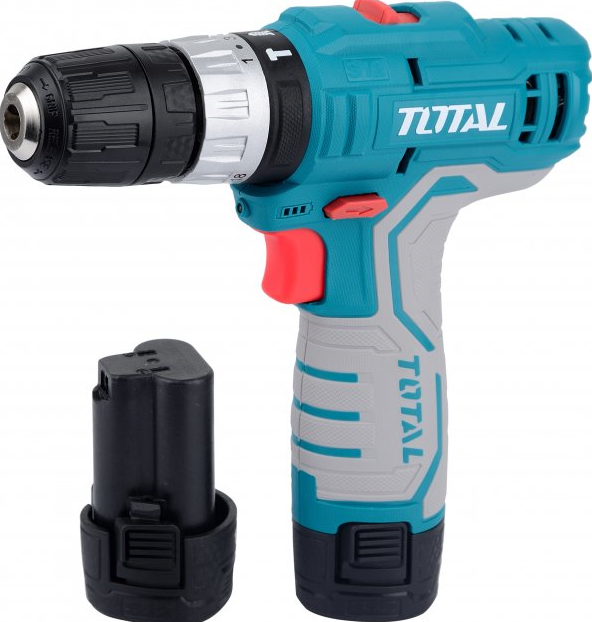 https://storage.alifshop.tj/media/images/alifshop/10190/akkumulyatornaya-drel-shurupovert-total-tidli1232-1668573304171.png