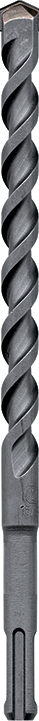 https://storage.alifshop.tj/media/images/alifshop/10192/sverlo-po-betonu-deko-dkh0601-10s-160mm-1668573802925.png