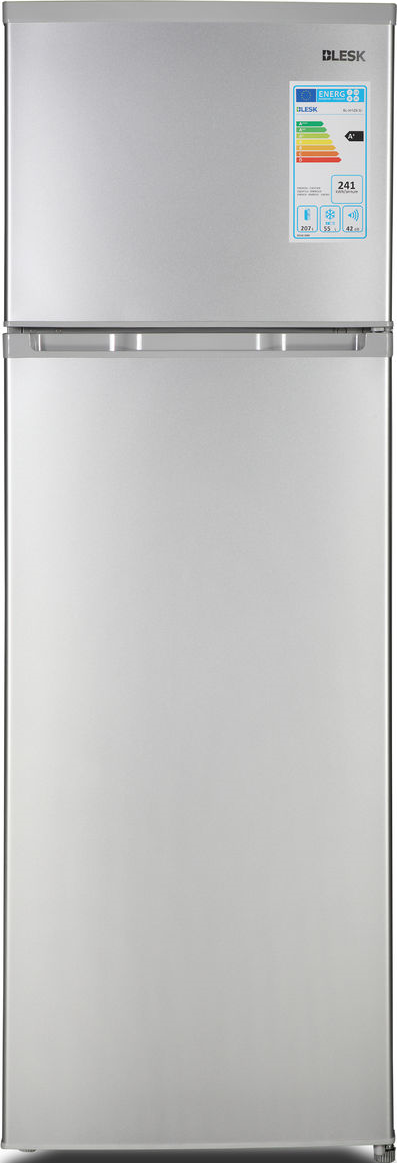 https://storage.alifshop.tj/media/images/alifshop/10193/holodilnik-blesk-bl-312zs-240l-1668574044777.png