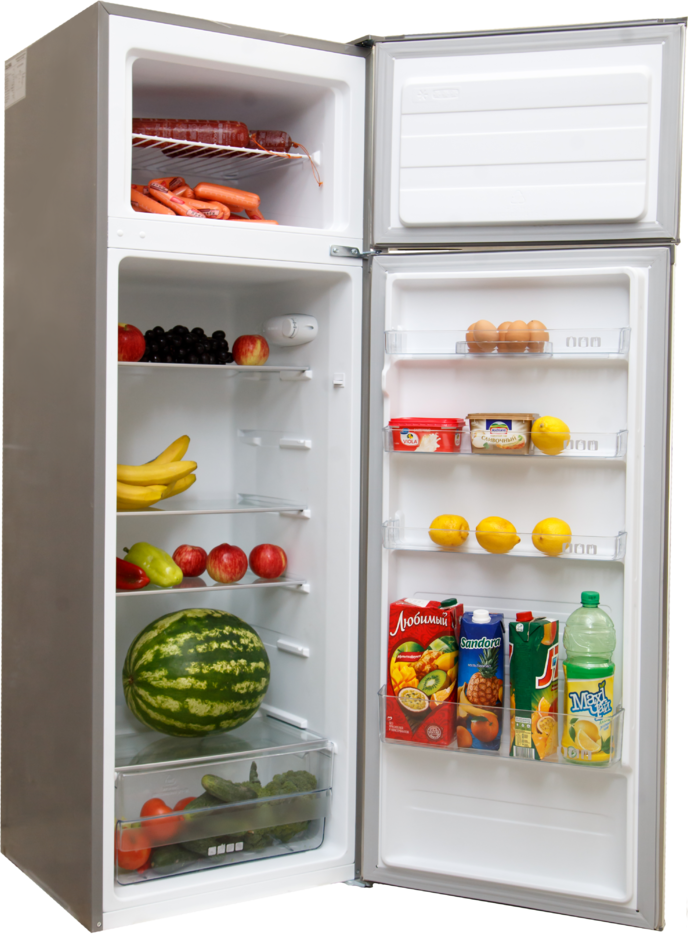 https://storage.alifshop.tj/media/images/alifshop/10193/holodilnik-blesk-bl-312zs-240l-1686809948862.png