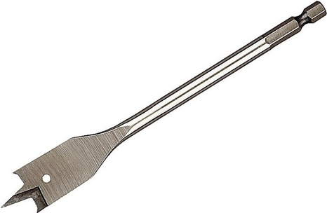 https://storage.alifshop.tj/media/images/alifshop/10196/sverlo-po-derevu-deko-dkh0202-10-10mm-1668574512445.png