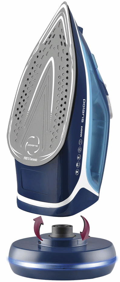 https://storage.alifshop.tj/media/images/alifshop/10197/utyug-polaris-pir-2438k-cord-1668574668324.png