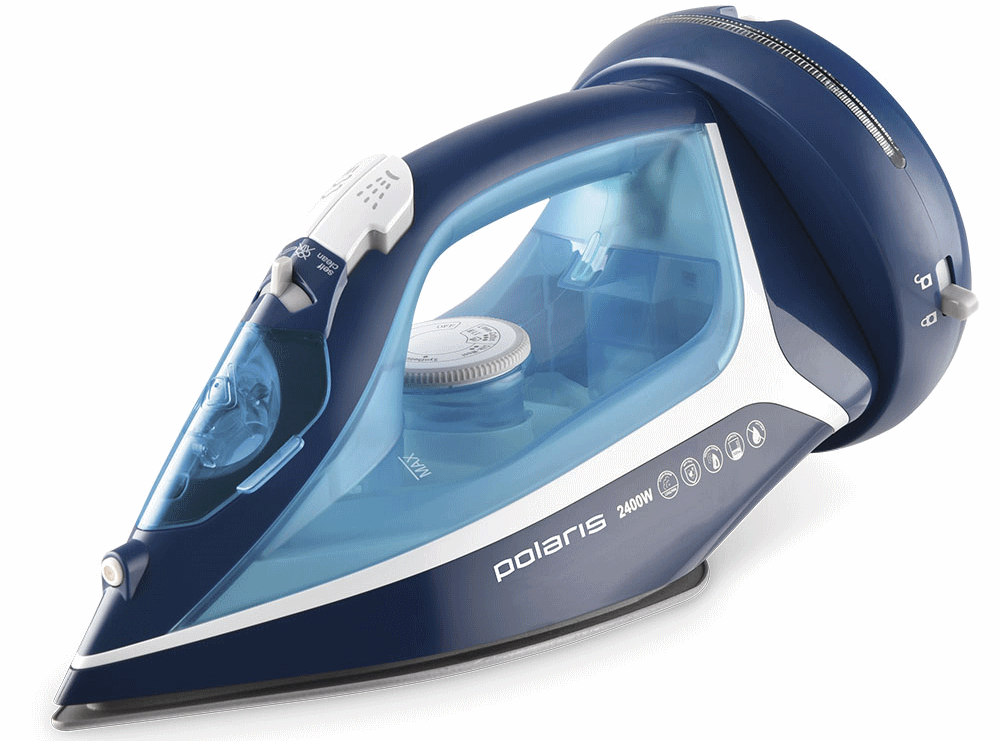 https://storage.alifshop.tj/media/images/alifshop/10197/utyug-polaris-pir-2438k-cord-1668574669226.png