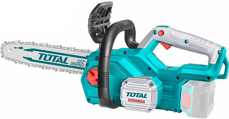 https://storage.alifshop.tj/media/images/alifshop/10198/cepnaya-pila-total-tgsli20128-1668574601183.png