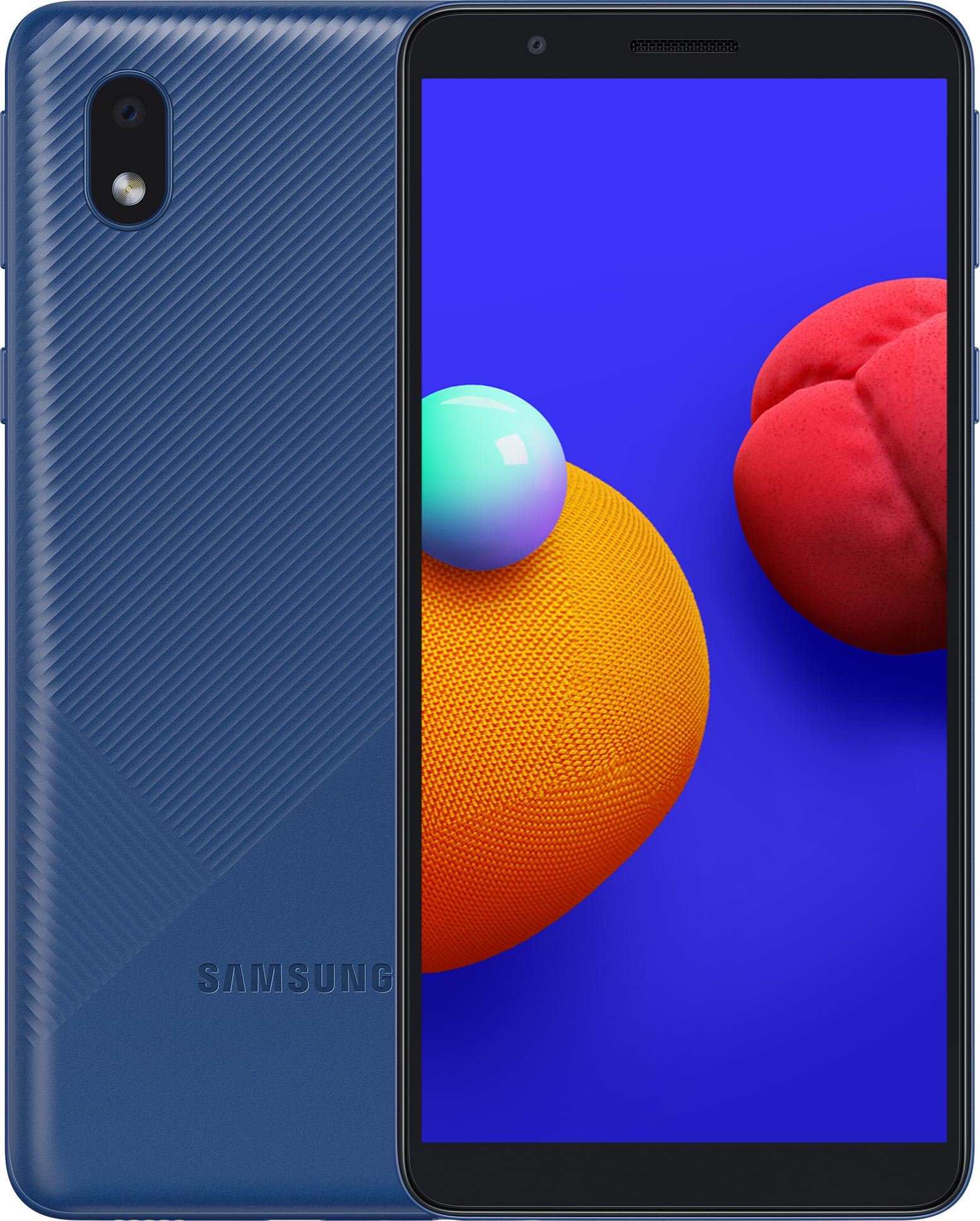 https://storage.alifshop.tj/media/images/alifshop/102/samsung-galaxy-a01-core-1-16-gb-siniy-1635834704689.png