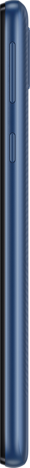 https://storage.alifshop.tj/media/images/alifshop/102/samsung-galaxy-a01-core-1-16-gb-siniy-1663818938158.png