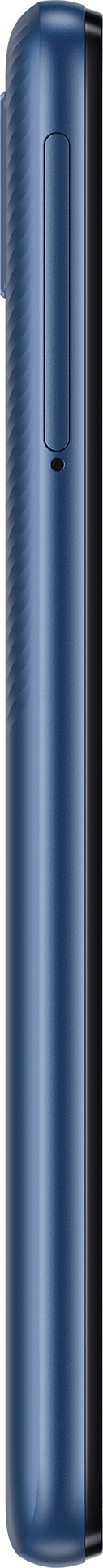 https://storage.alifshop.tj/media/images/alifshop/102/samsung-galaxy-a01-core-1-16-gb-siniy-1663818938504.png