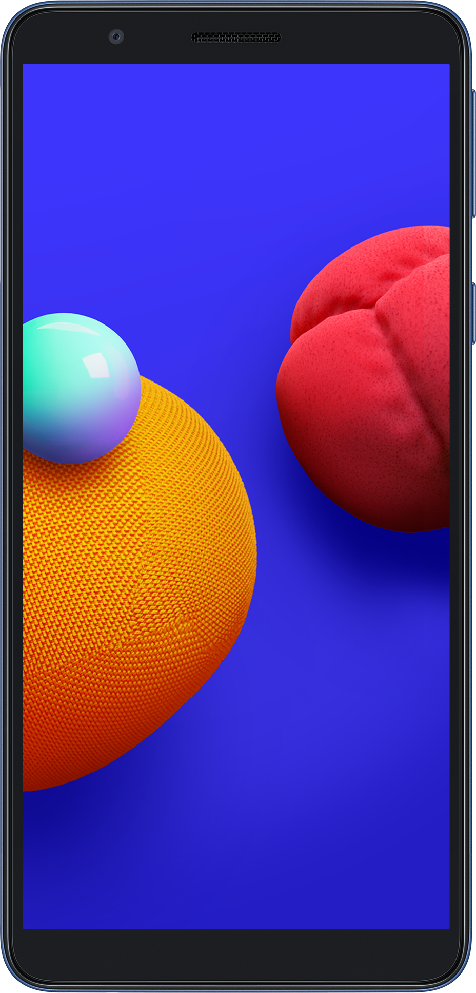 https://storage.alifshop.tj/media/images/alifshop/102/samsung-galaxy-a01-core-1-16-gb-siniy-1663818946961.png
