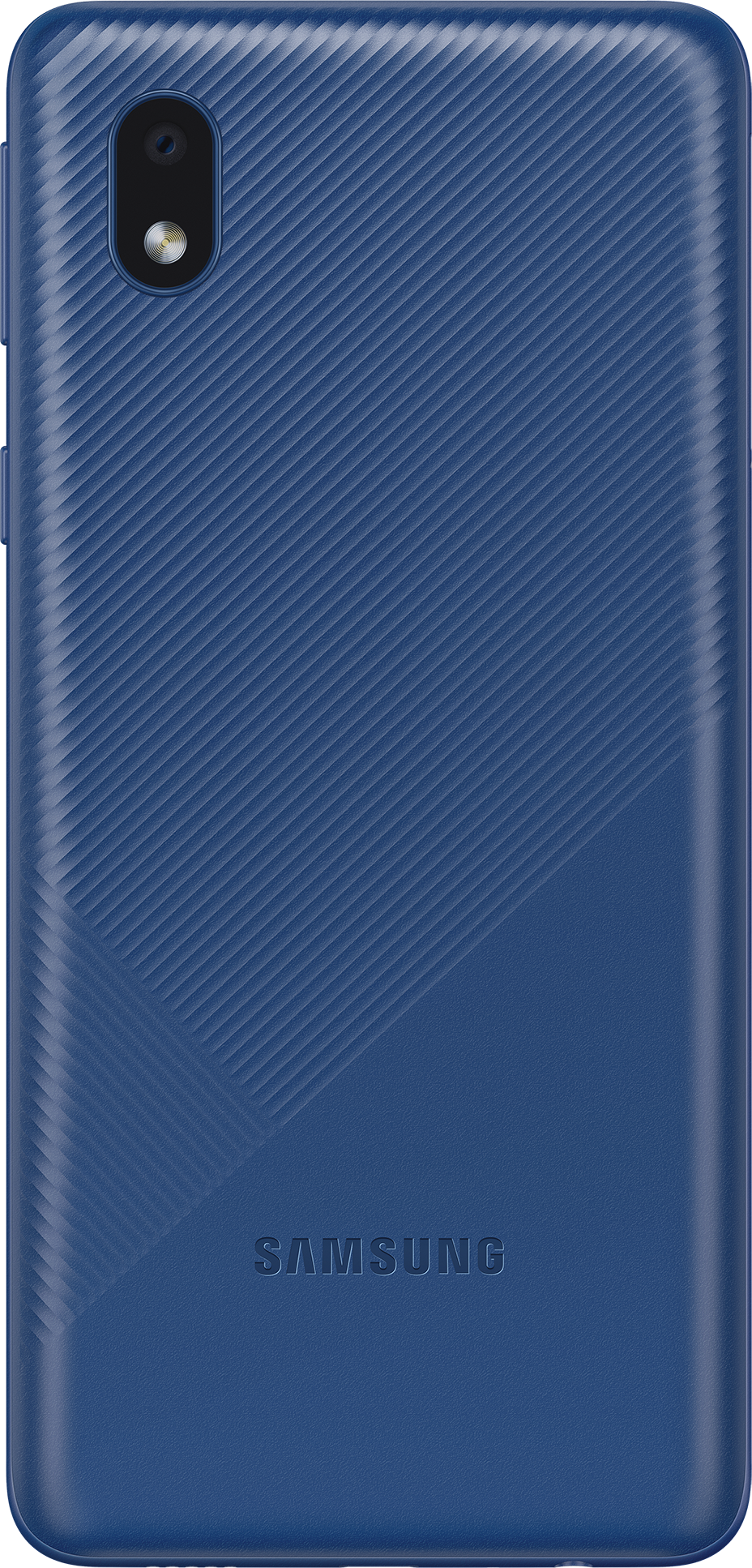 https://storage.alifshop.tj/media/images/alifshop/102/samsung-galaxy-a01-core-1-16-gb-siniy-1663818954649.png