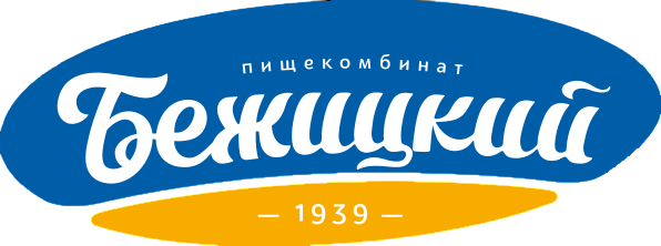 Бежицкий