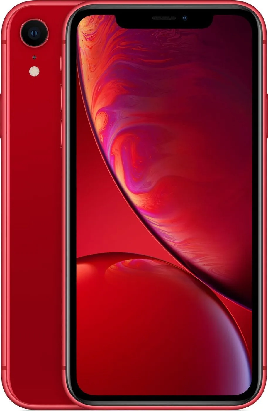 https://storage.alifshop.tj/media/images/alifshop/1020/iphone-xr-64-gb-nano-sim-esim-krasnyy-1635945360039.webp