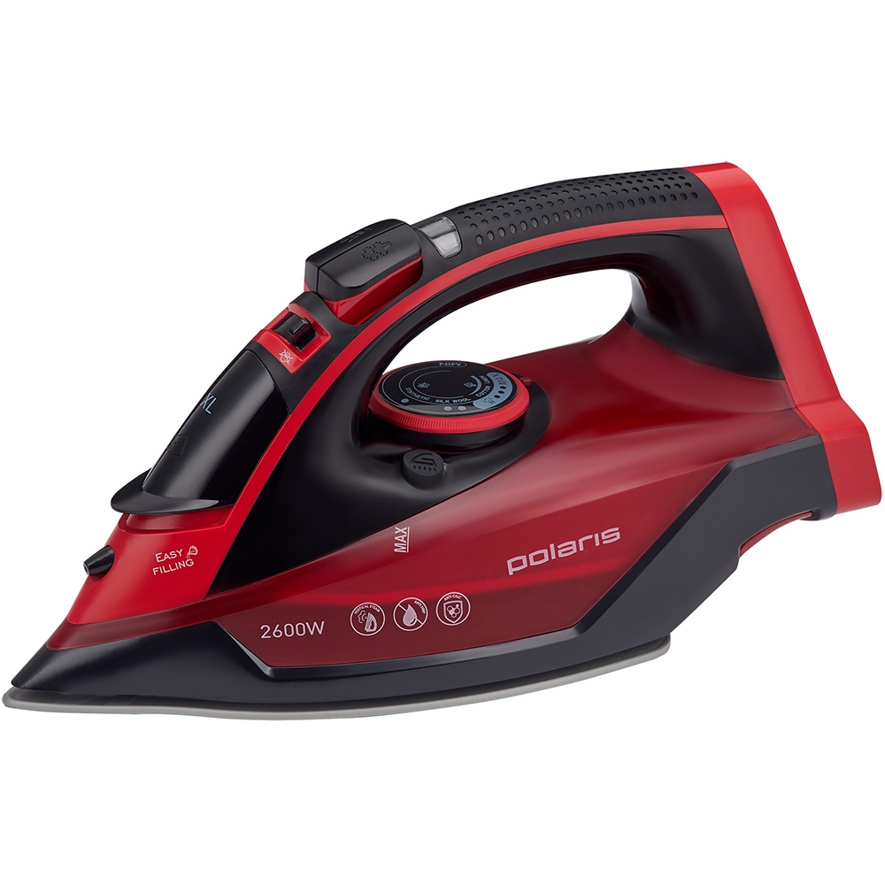 https://storage.alifshop.tj/media/images/alifshop/10200/utyug-polaris-pir-2699k-cord-1668574975545.jpg