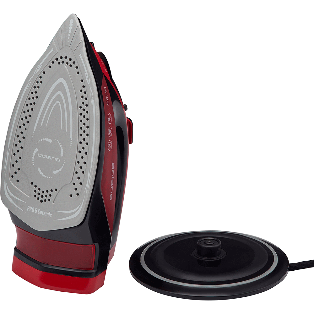 https://storage.alifshop.tj/media/images/alifshop/10200/utyug-polaris-pir-2699k-cord-1668574976114.png