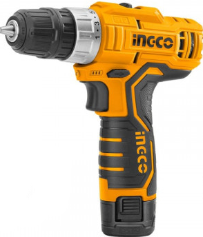 https://storage.alifshop.tj/media/images/alifshop/10201/akkumulyatornyy-shurupovert-ingco-cdli12325-1668575225869.png
