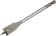 https://storage.alifshop.tj/media/images/alifshop/10203/sverlo-po-derevu-deko-dkh0202-14-14mm-copy-1668575333362-xs.webp