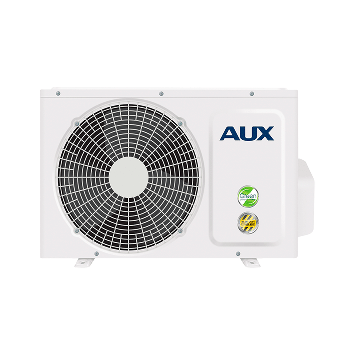 https://storage.alifshop.tj/media/images/alifshop/10206/kondicioner-aux-asw-h12a4-lpr1-1746531407948.png