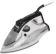 https://storage.alifshop.tj/media/images/alifshop/10209/utyug-eurolux-eu-si5051sw-1668576485721-xs.webp