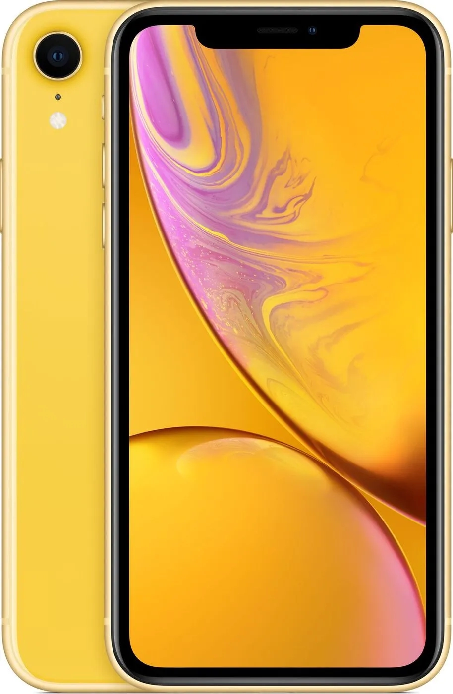 https://storage.alifshop.tj/media/images/alifshop/1021/iphone-xr-64-gb-nano-sim-esim-zheltyy-1635945368359.webp