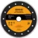 https://storage.alifshop.tj/media/images/alifshop/10211/almaznyy-disk-dlya-mokroy-rezki-deko-dkh1102-09-180mm-1668576511964-xs.webp