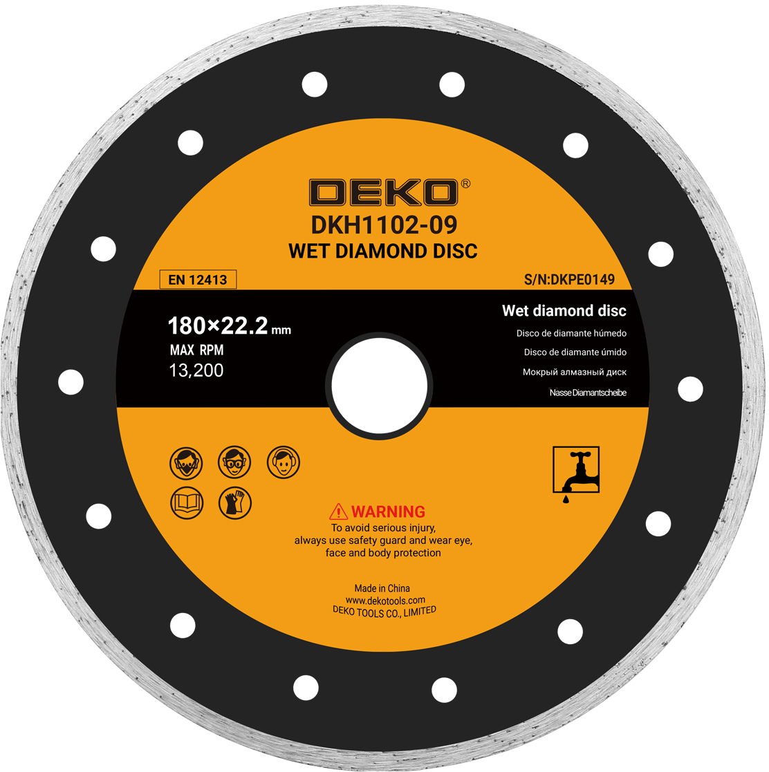 https://storage.alifshop.tj/media/images/alifshop/10211/almaznyy-disk-dlya-mokroy-rezki-deko-dkh1102-09-180mm-1668576511964.png